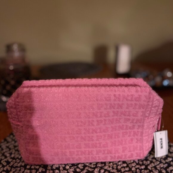 Pink - Picture 1 of 3